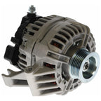 Alternator for Chevrolet Venture V6 3.4L (1999–2001)