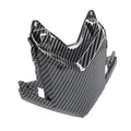 Rear Tail Brake Light Cover for Honda CBR1000RR (2017-2019) Carbon Fiber
