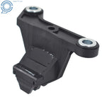 Crankshaft Position Sensor for Buick LaCrosse (2005–2009) 10456161