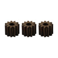 3X Steering Sector Pinion Gear for GX20053