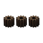 3X Steering Sector Pinion Gear for GX20053