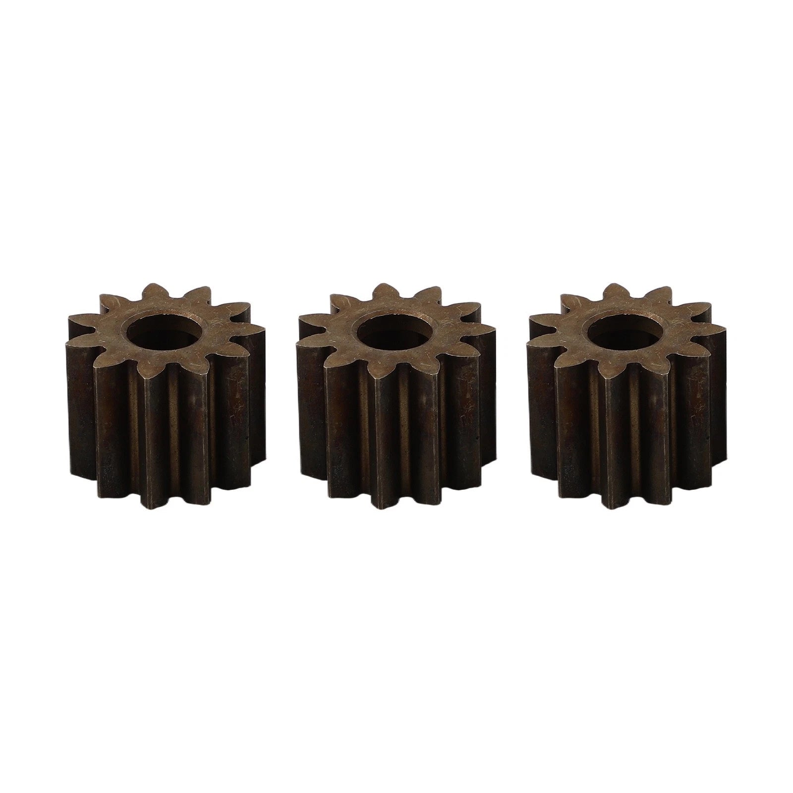 3X Steering Sector Pinion Gear for GX20053