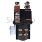 48V 400A Reversing Contactor SW202 for Albright Electric Golf Cart