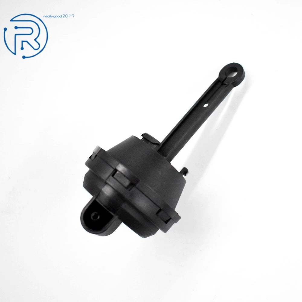 EGR Valve Actuator 038131501E for Volkswagen Beetle Golf Jetta (1999–2004)