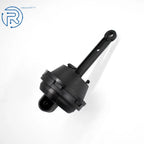EGR Valve Actuator 038131501E for Volkswagen Beetle Golf Jetta (1999–2004)