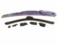 Front Right Wiper Blade for Mazda 3 (2010–2013) V461SK Beam Blade