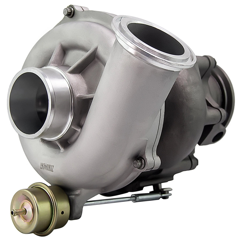 GTP38 Turbo for Ford F-250 F-350 Excursion 7.3L Diesel (1999–2003)