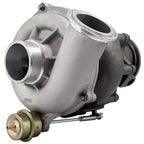GTP38 Turbo for Ford F-250 F-350 Excursion 7.3L Diesel (1999–2003)