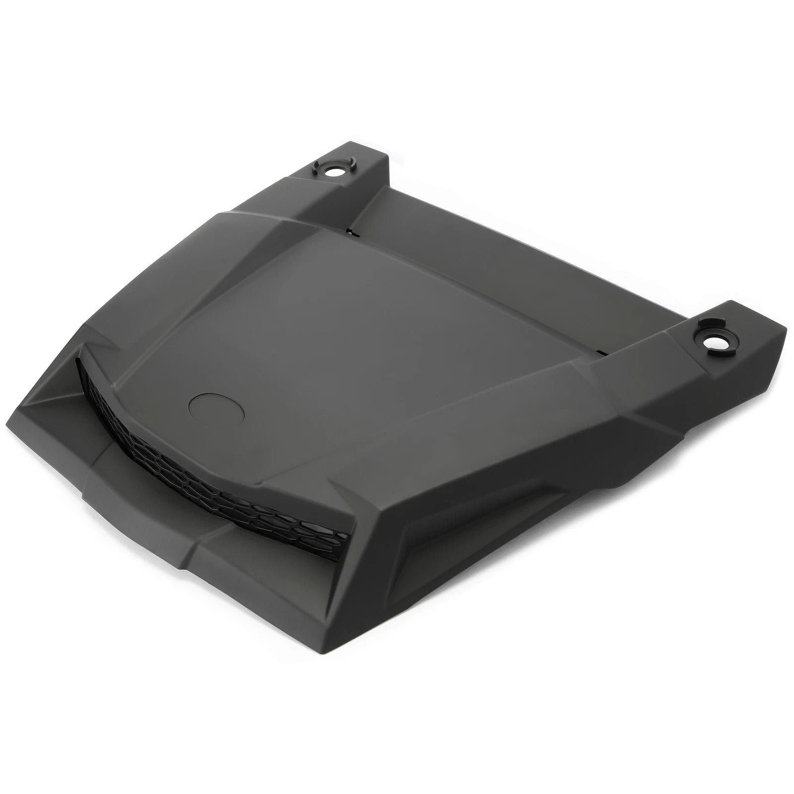 UTV Scooped Hood for Polaris RZR 900 S XC, RZR XP 1000 Turbo, XP 4 1000