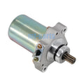 Starter Motor for TVS Star City 100 / Sport 100 / 100 Cargo (N8060250)
