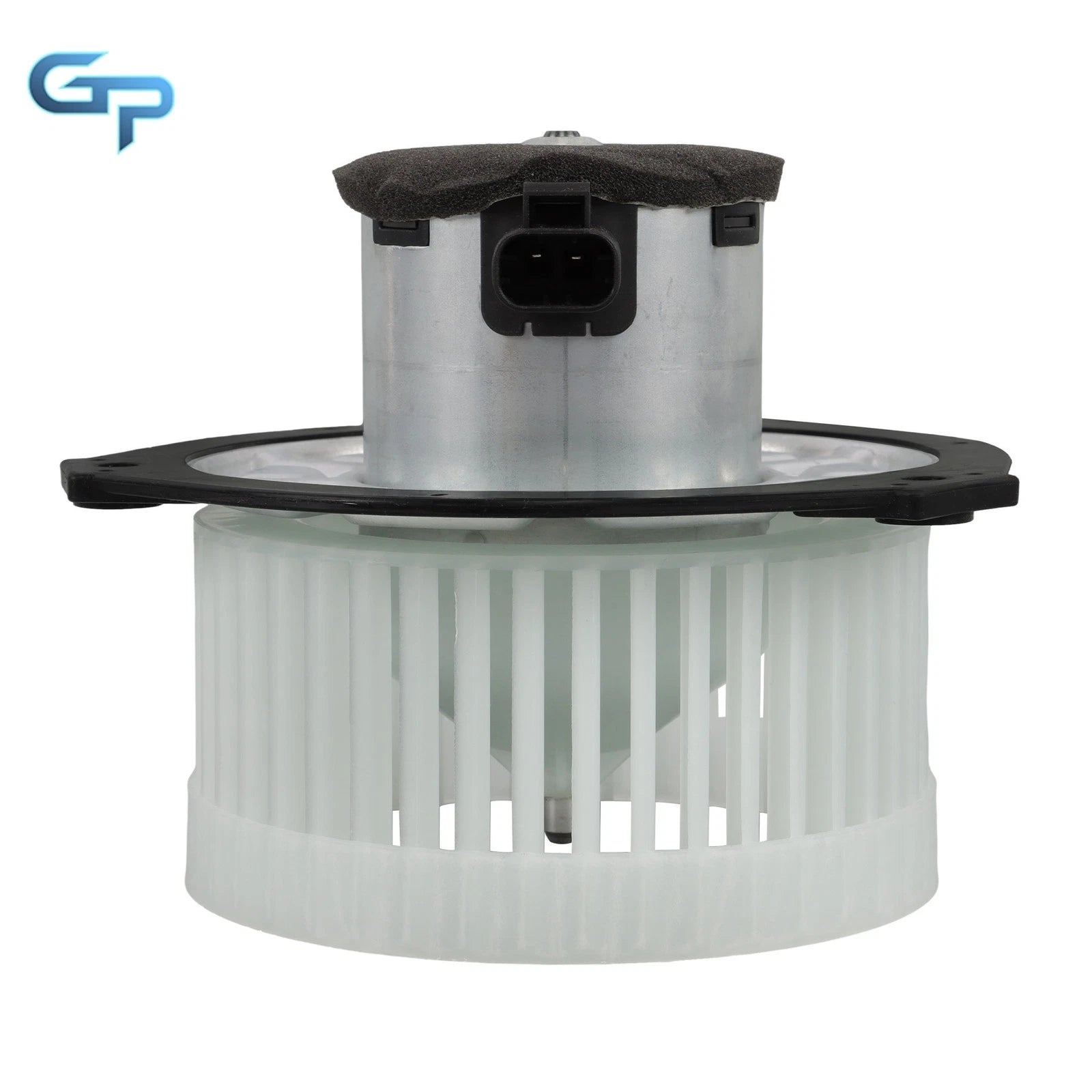 Blower Motor for Chevrolet Trailblazer GMC Envoy (2002–2009)