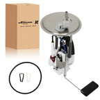 Electric Fuel Pump Module Assembly for 2005 Ford Mustang (2005–2005)