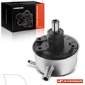 Power Steering Pump with Reservoir for Chevrolet Astro (1990–1996, 1999–2005)