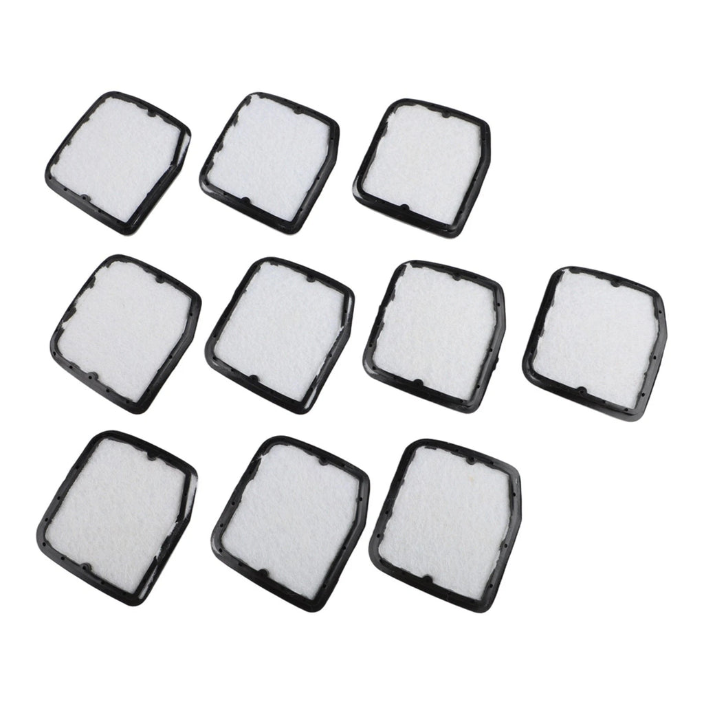 10pcs Air Filters for A226001390 and Similar Models
