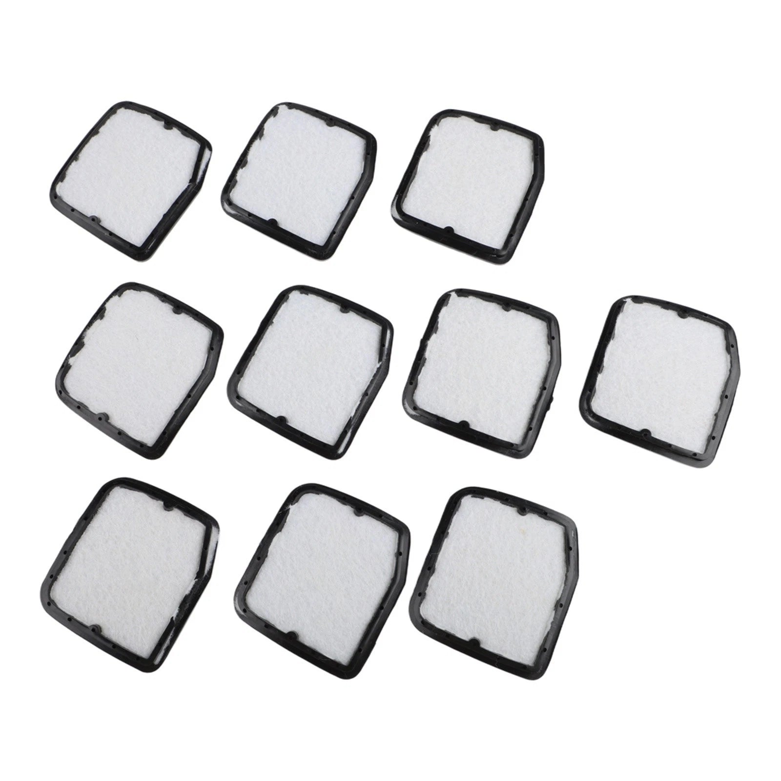 10pcs Air Filters for A226001390 and Similar Models
