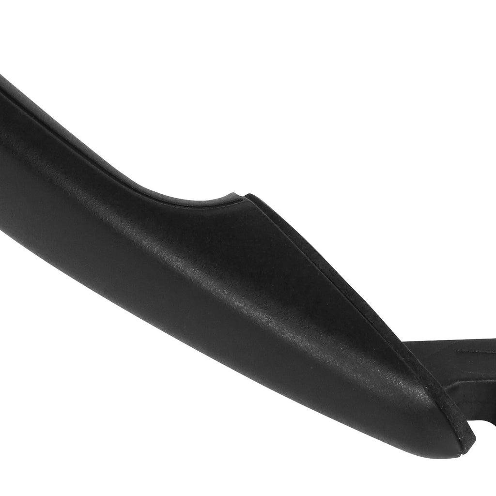 Outer Door Pull Handle for BMW 325i 330i E46 (2000–2006)