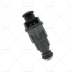 Set of 4 Fuel Injectors Nozzle for Geely Kingkong MK LG CK CK2 0280156262