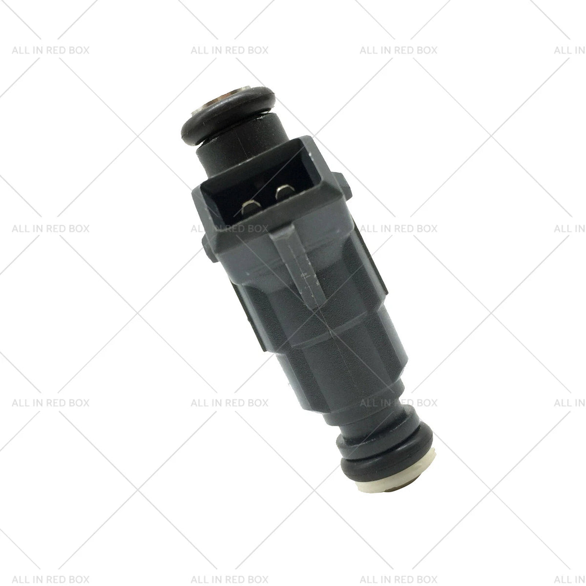 Set of 4 Fuel Injectors Nozzle for Geely Kingkong MK LG CK CK2 0280156262