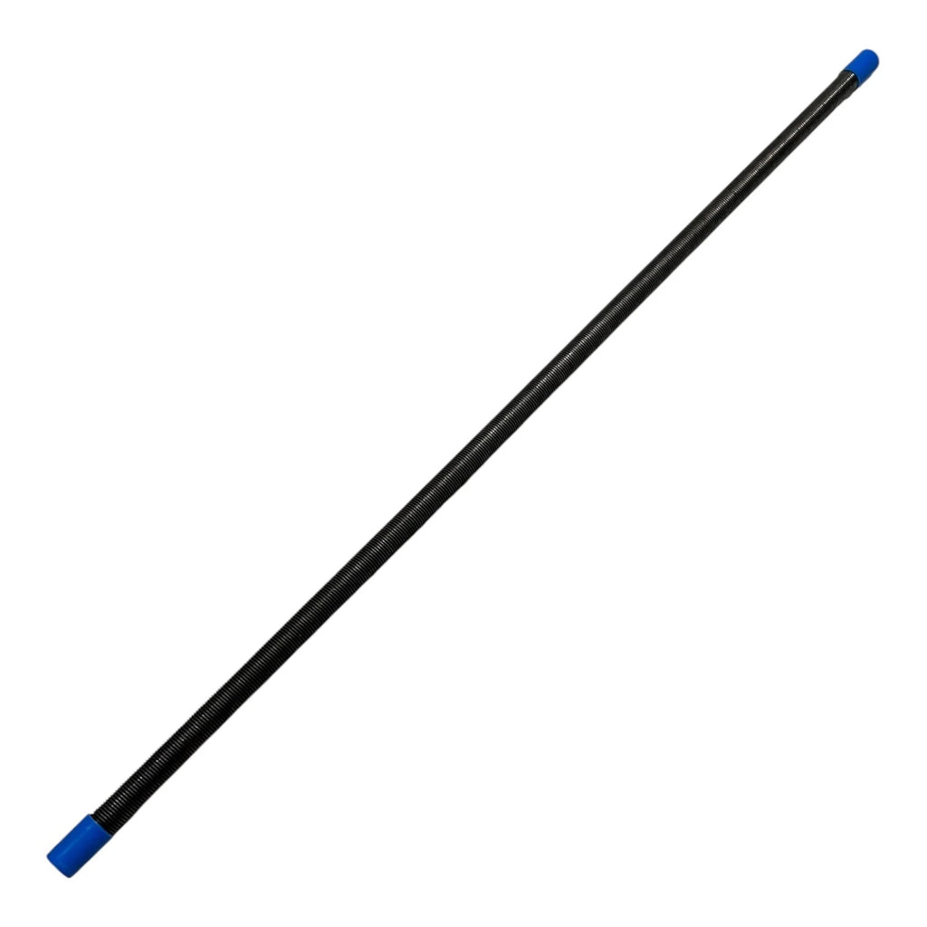 Dometic Marine Dual Outboard Tie Bar Kit SST for Outboard Motors (OEM)
