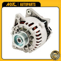 Alternator for Ford Ranger Mazda B2300 Pickup (2001–2009)