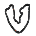 Timing Chain Kit for Cadillac Buick Chevy Saturn Pontiac (2007-2015)
