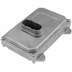 Headlight Control Module for Benz CLS350 E55 AMG E320 (2003-2006)