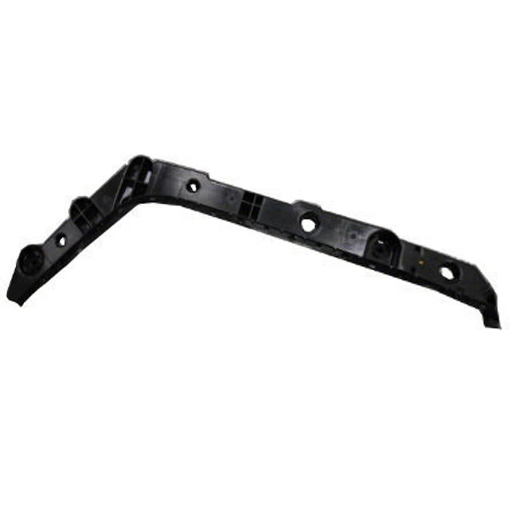 Replacement Driver Side Rear Bumper Cover Retainer for Nissan Sentra (2013–2019)