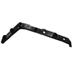 Replacement Driver Side Rear Bumper Cover Retainer for Nissan Sentra (2013–2019)