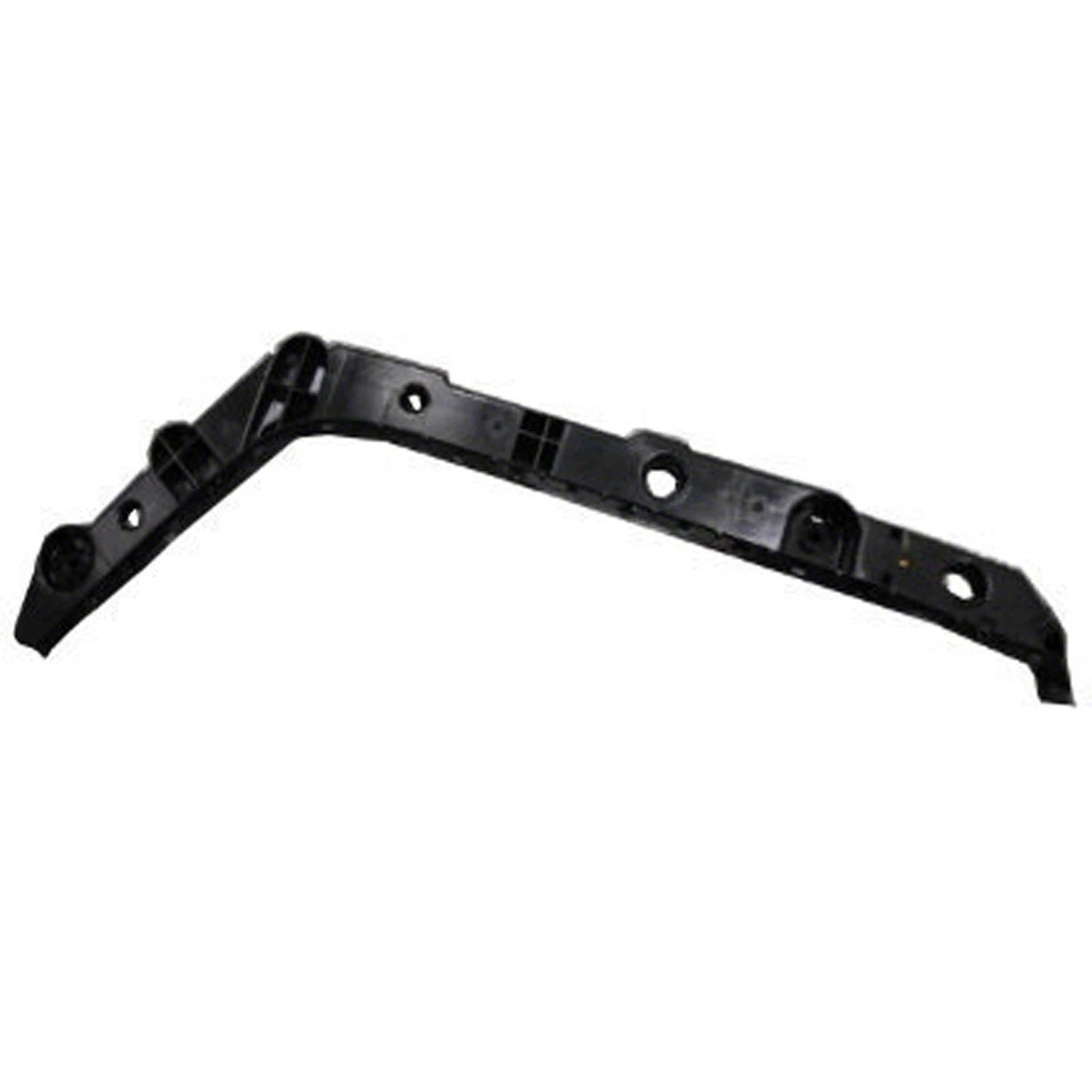 Replacement Driver Side Rear Bumper Cover Retainer for Nissan Sentra (2013–2019)