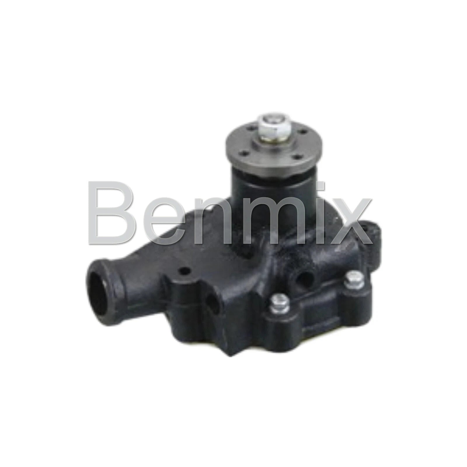 Water Pump ME996984 for Mitsubishi 6DR5 Engines (Caterpillar Forklift)