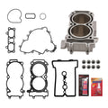 Cylinder Kit 3023156 for Polaris General 1000 Sport (2020–2024)