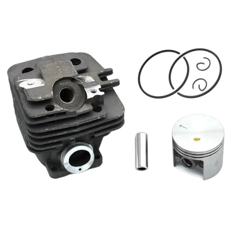 Cylinder Assembly 47mm for MS360 MS360W MS361 MS361C MS361W MS361N MS361R
