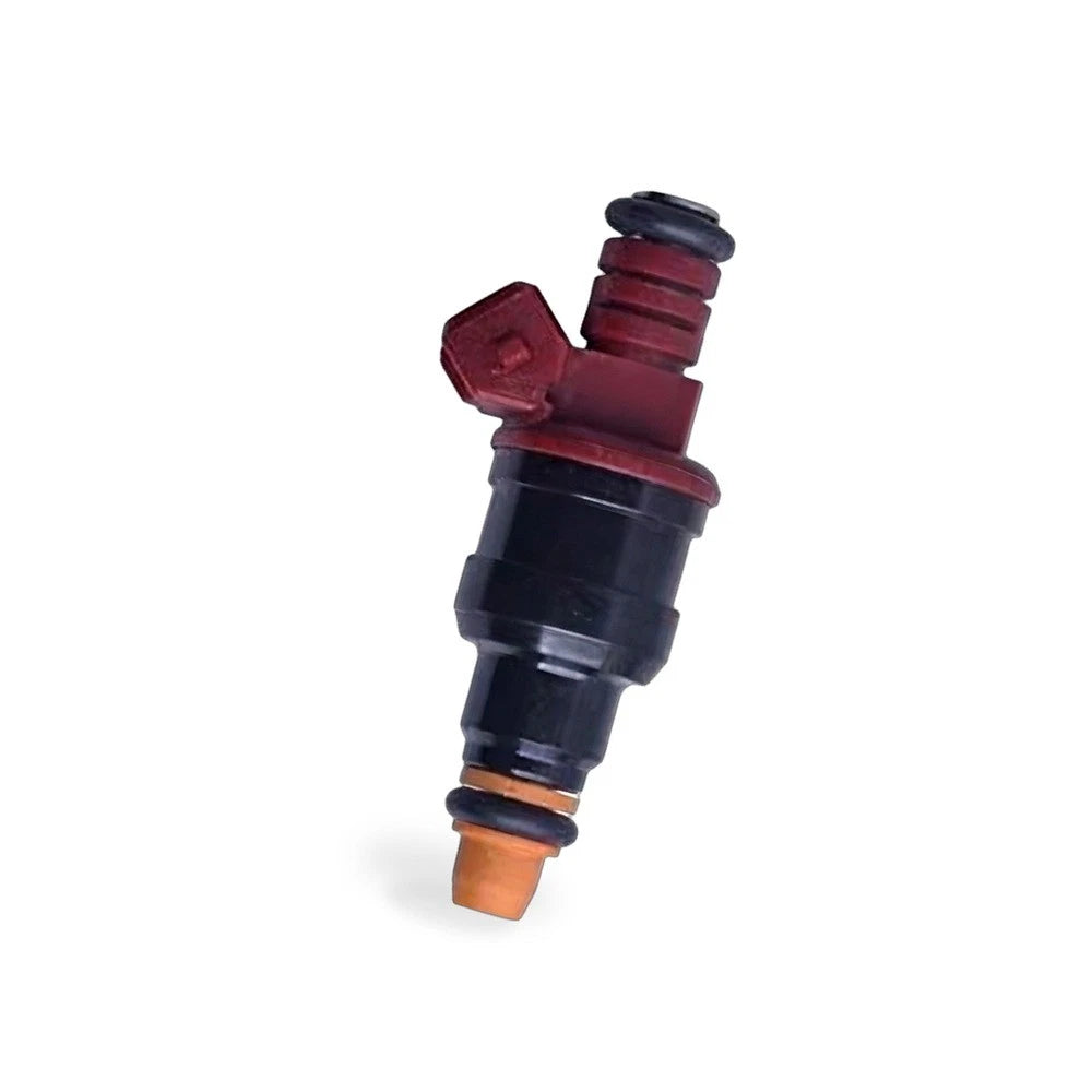 Fuel Injector for Volvo 850 960 C70 S70 V70 (1994–2004) 0280150431