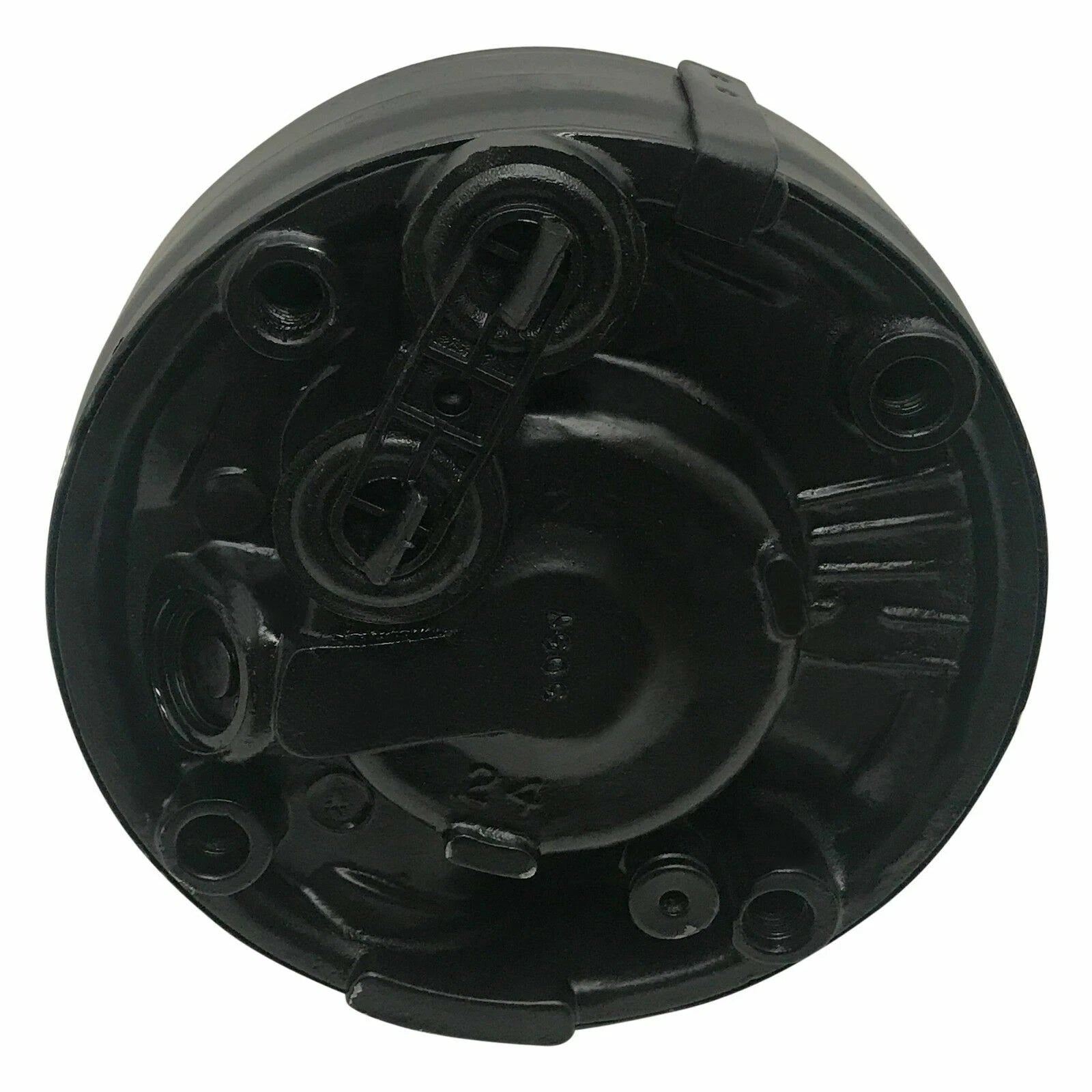 A C Compressor Kit Replacement for Holden Captiva CG (2007-2017)