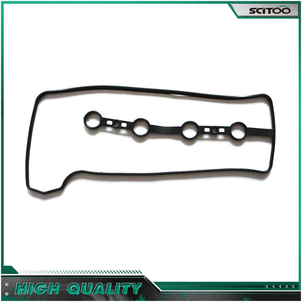 Valve Cover Gasket for Toyota Camry Solara RAV4 2.4L (2001–2009)