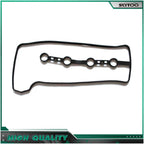 Valve Cover Gasket for Toyota Camry Solara RAV4 2.4L (2001–2009)