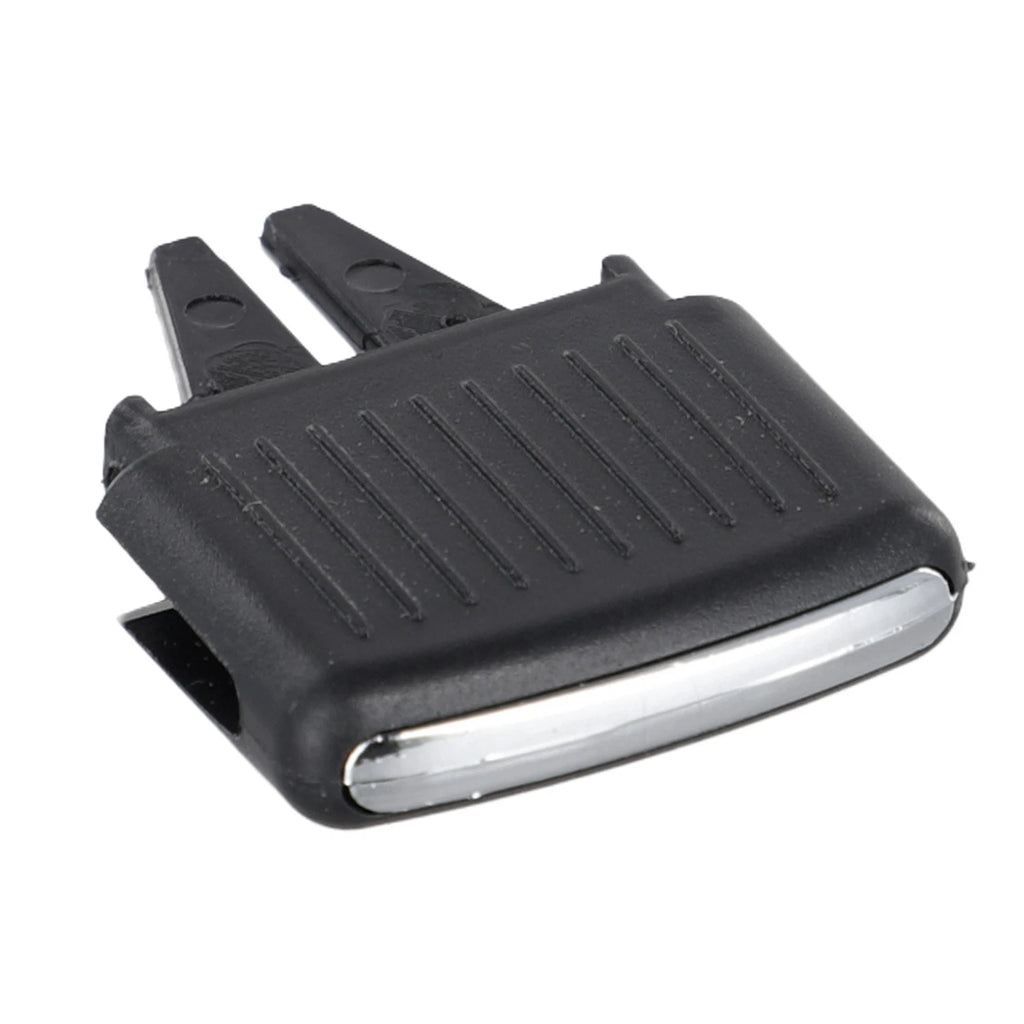 A/C Vent Outlet Adjust Clip for Golf (2004–2009) OEM 1K0819703