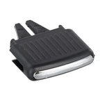 A/C Vent Outlet Adjust Clip for Golf (2004–2009) OEM 1K0819703
