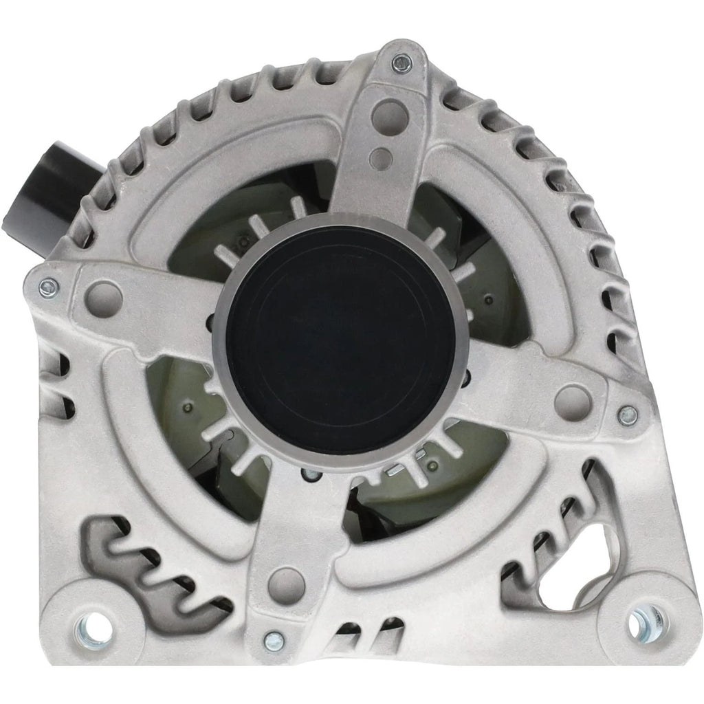 150AMP Alternator for Ford Fiesta 1.0L (2014–2016)