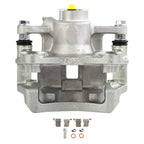 Rear Right Brake Caliper for Lexus RX350, RX450H (2010–2015)