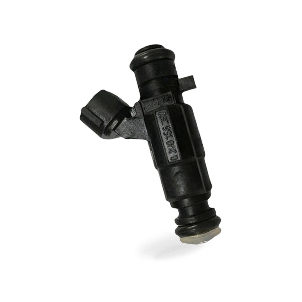 Fuel Injector for VW Santana 3000 (2006–2008) 2.0L 0280156237