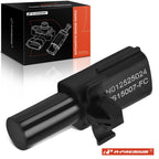 Engine Coolant Temperature Sensor for Mazda (2010-2015)