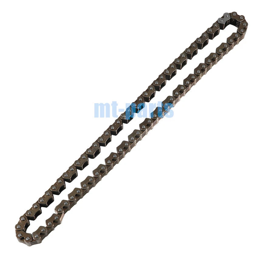 Timing Cam Chain for KTM 450 SMR SX-F (2008–2012) / 450 XC-F (2008–2009) / 450 SXS-F (2007–2008)