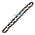 Timing Cam Chain for KTM 450 SMR SX-F (2008–2012) / 450 XC-F (2008–2009) / 450 SXS-F (2007–2008)
