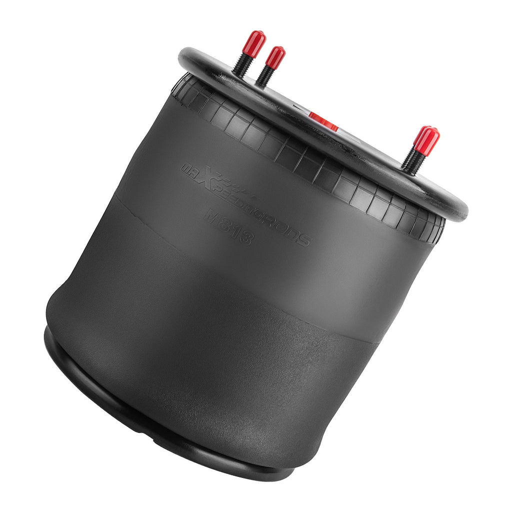 1pc Air Suspension Ride Bag for Goodyear 1R14-705, Firestone W01-M58-6364