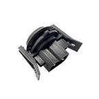Front Bulb Socket for BMW 3 5 7 Series E36 E34 E32 (1990-2000)