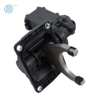 Front Axle Actuator Fork Assembly for Dodge Ram (2019-2023)