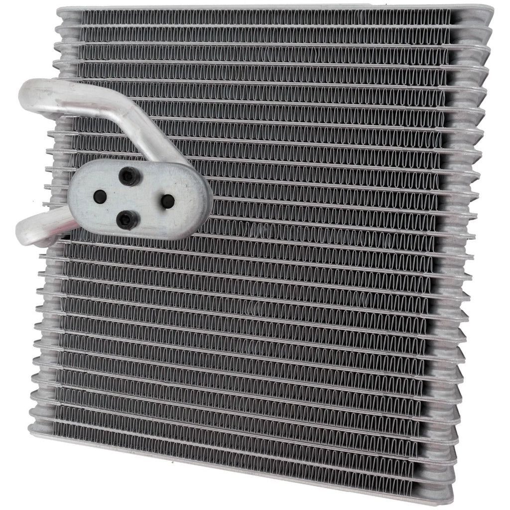 A/C Evaporator for Buick Verano, Chevy Cruze (2011–2017)