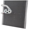 A/C Evaporator for Buick Verano, Chevy Cruze (2011–2017)
