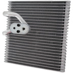 A/C Evaporator for Buick Verano, Chevy Cruze (2011–2017)